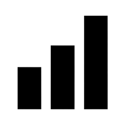 mpaterniti.it